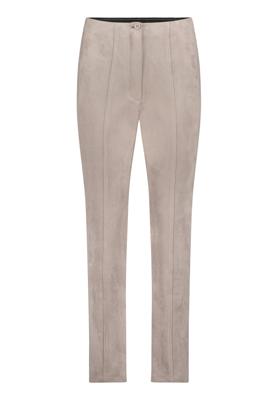 Betty Barclay Broek 262-60831178