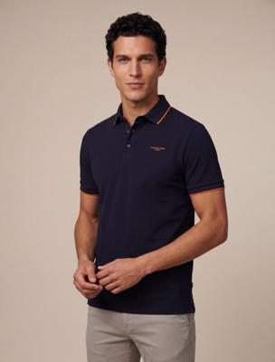 Cavallaro Napoli Polo 116262010