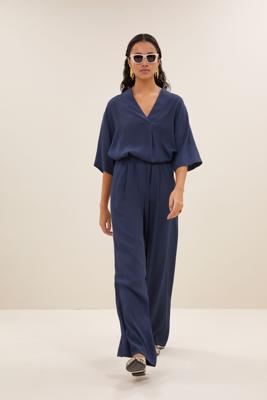 By-Bar Blouse 26112083