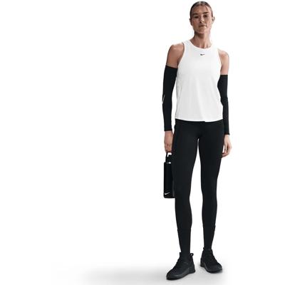 Nike one classic tank top