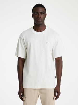 Chasin T-Shirt 52110087-E11