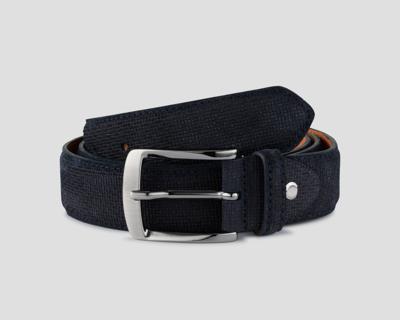 Rehab Accessoire 8842 223401 8100