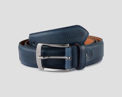Rehab Accessoire 1642 115401 7000