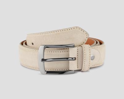 Rehab Riem 8842 122406 0100