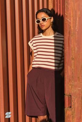 By-Bar T-Shirt 26411105