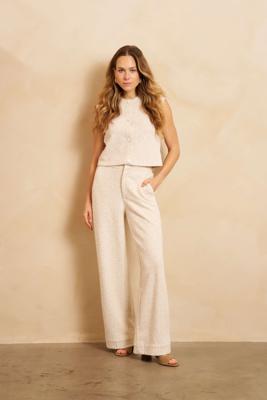 Lofty Manner Broek RG39