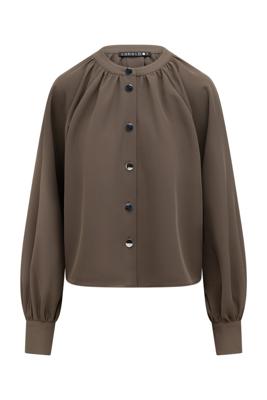 Label DOT Blouse 2621048 Amanda