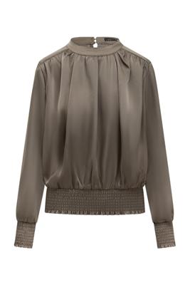 Label DOT Top 2621038 Ailey