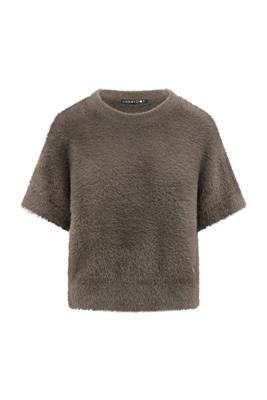 Label DOT Sweater 2626012 Nerina