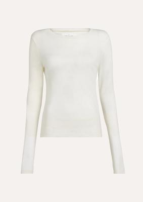 Circle of Trust Gilet OW26_35_