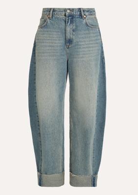 Circle of Trust Jeans OW26_17_