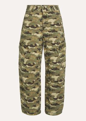 Circle of Trust Broek OW26_15_
