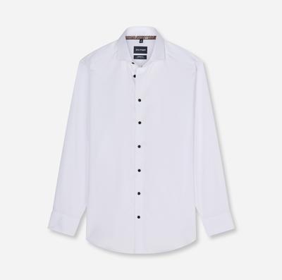 OLYMP Dress shirt 1224/24/00