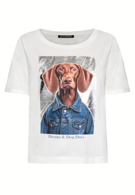 Betty Barclay T-Shirt 261-27551090