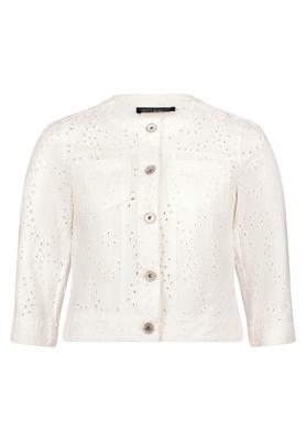 Betty Barclay Blazer 261-47471942