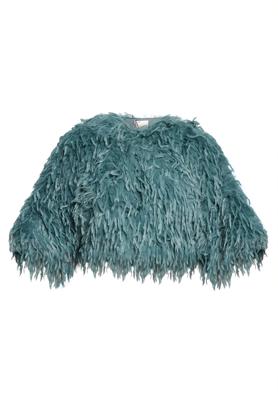V by Vera Mont Jack 262-04464042