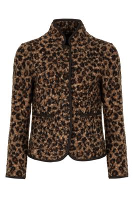 B- three Blazer 260120_Jane