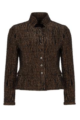 B- three Blazer 260108_Lela