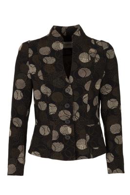 B- three Blazer 260159_Quinty