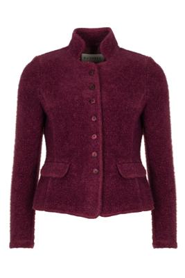 B- three Blazer 00005_MAARTJE