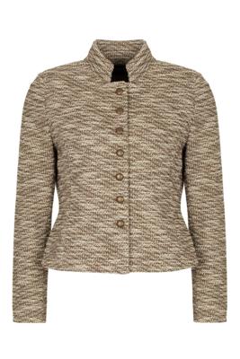 B- three Blazer 260114_Coco