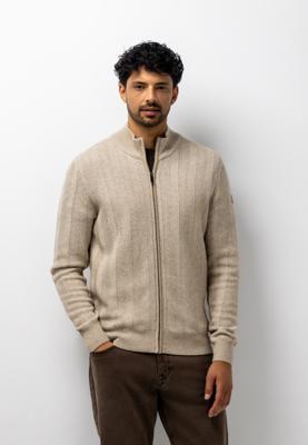 State of Art Vest 16526047