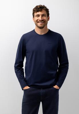 State of Art T-Shirt 31126398