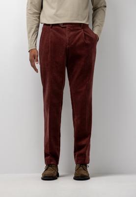 State of Art Broek 6112660334