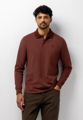 State of Art Polo 43126404