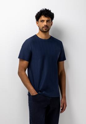 State of Art T-Shirt 36126399