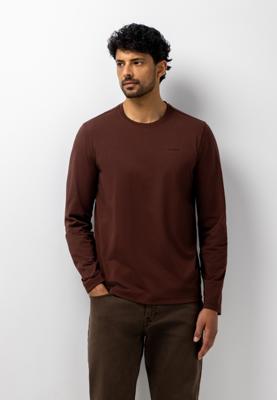 State of Art T-Shirt 31126398