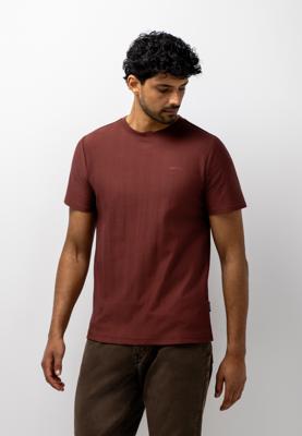 State of Art T-Shirt 36126399