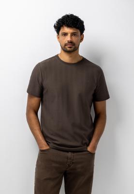 State of Art T-Shirt 36126399