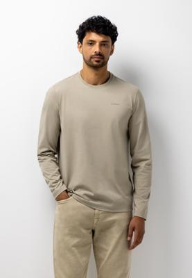State of Art T-Shirt 31126398