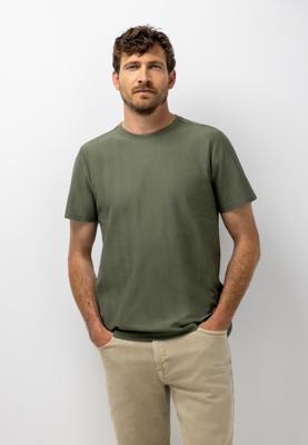 State of Art T-Shirt 36126399