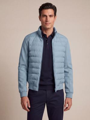 Cavallaro Napoli Jack 112261013-600