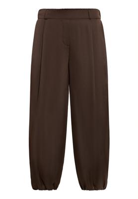 V by Vera Mont Broek 262-37174262