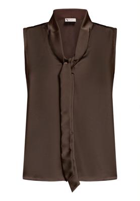 V by Vera Mont Blouse 262-37004262