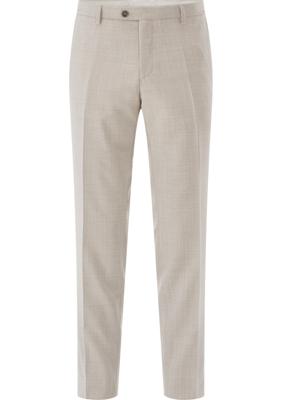 Your own Party by CG - CLUB of GENTS Broek 50.184N1_431113