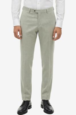 Your own Party by CG - CLUB of GENTS Broek 50.184N1_431113