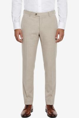 Your own Party by CG - CLUB of GENTS Broek 50.184N1_431113