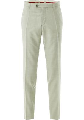 Your own Party by CG - CLUB of GENTS Broek 50.184N1_431113