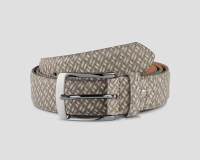 Rehab Accessoire 8842 241401 5000
