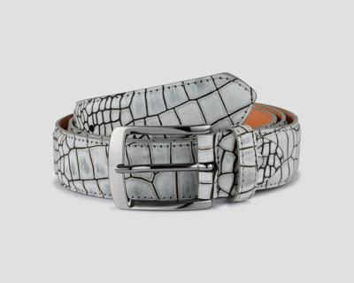 Rehab Accessoire 8812 105402 5000