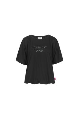 FLURESK Top 26NBF01