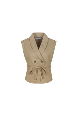 FLURESK Blazer 26NQF29
