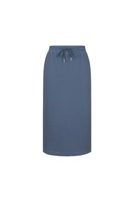G-maxx Rok Brigid 26NQG10 Grisaille