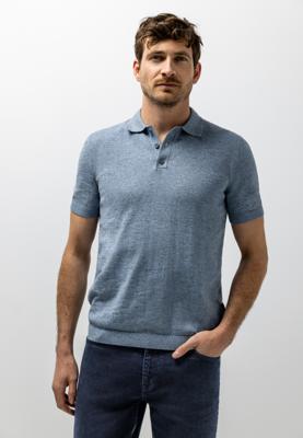 State of Art Polo 47126027