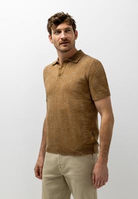 State of Art Polo 47126027