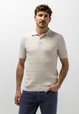 State of Art Polo 47126028
